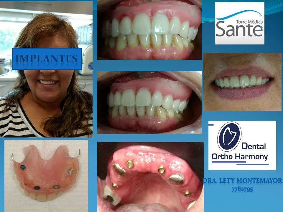 Leticia Montemayor Estrada-25