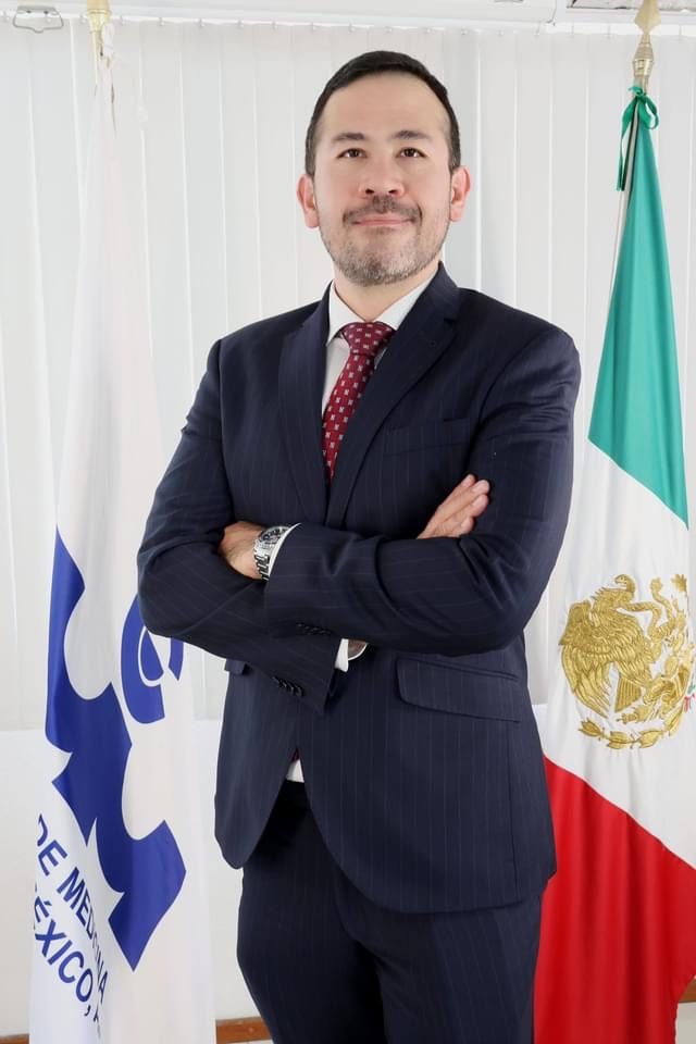 José Manuel Hernández Barrera-0