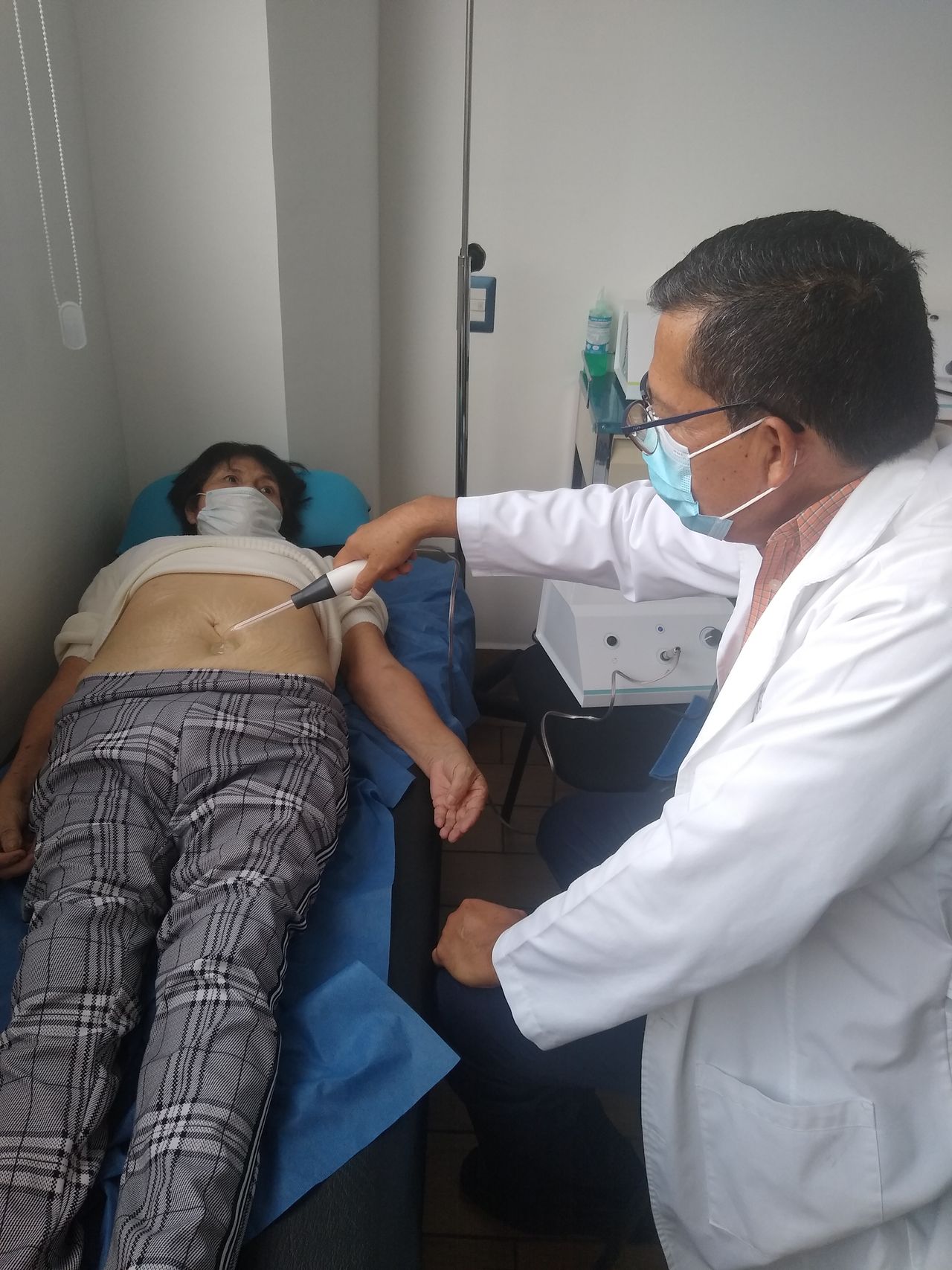 José Angel Lucas Acosta-11