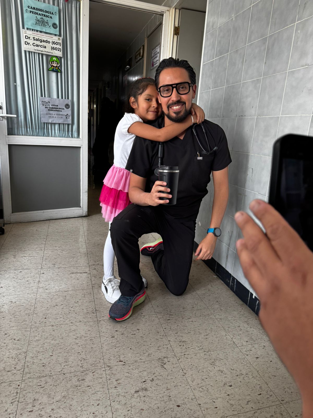 J. Miguel Chávez Simoneen-7
