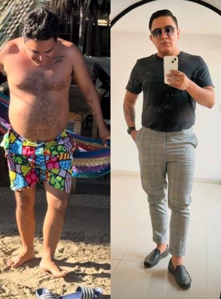 Montserrat Padilla-15