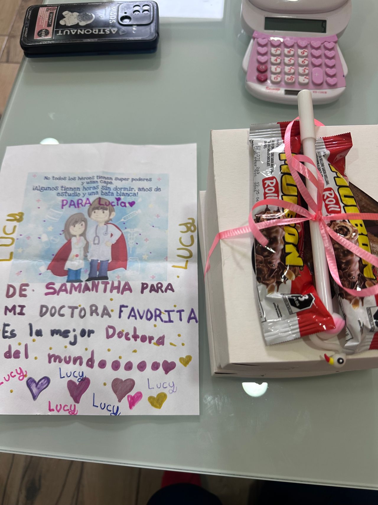 Lucia Pineda Madora-158