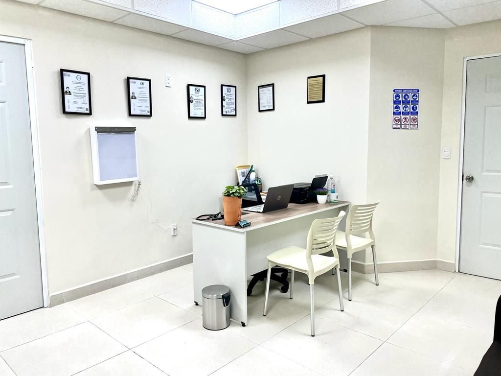 Daniel Garcia Rivas Diaz Galindo-5