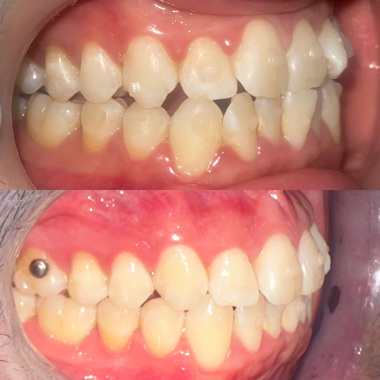 Patricia Alejandra Gómez Miranda-2