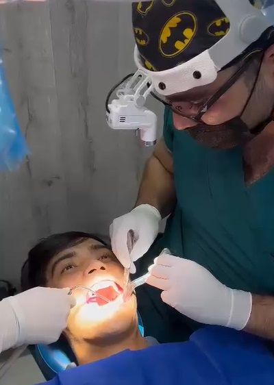 César Alejandro Ortega García-1