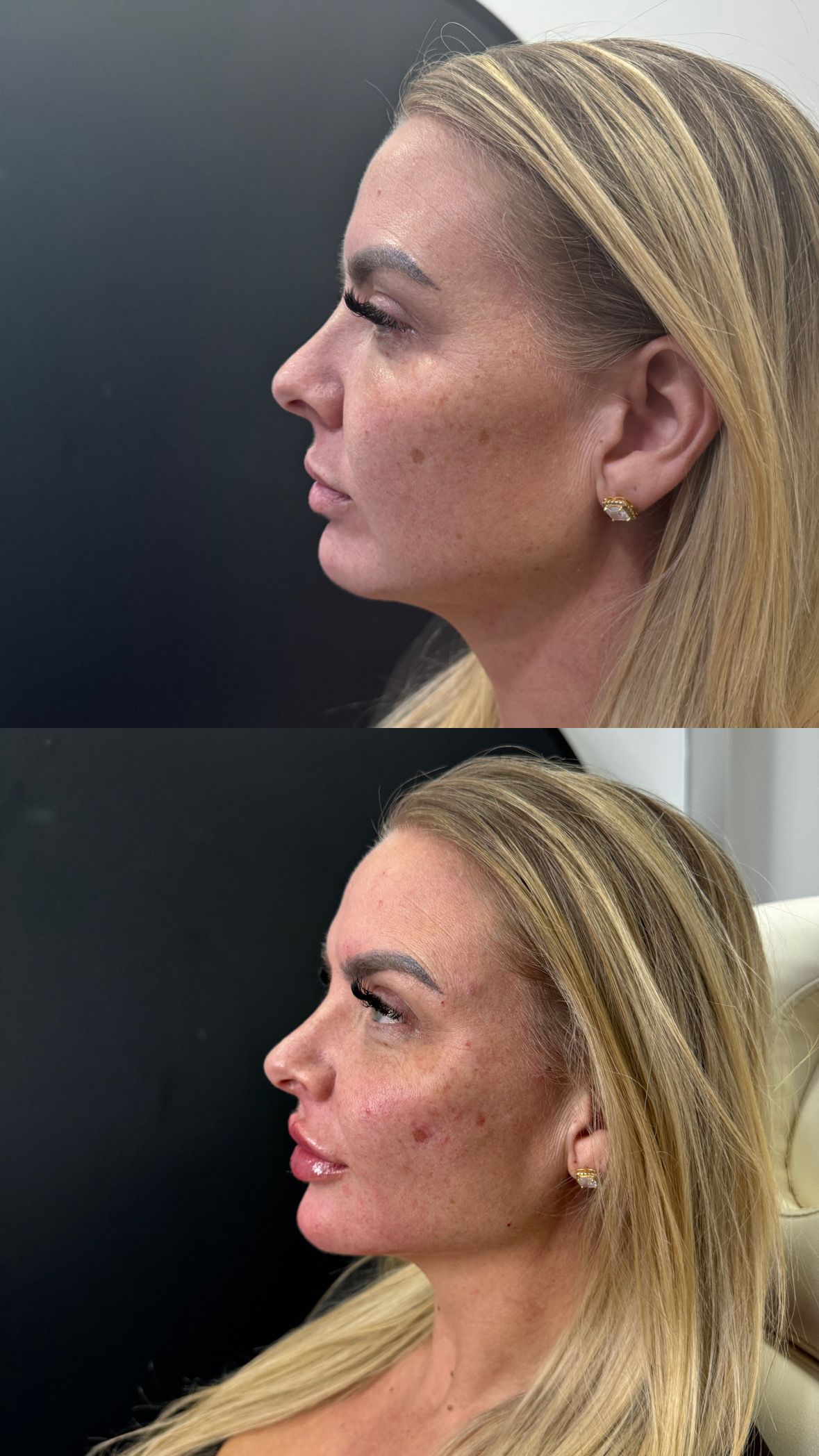 Sergio Alejandro Verduzco Casillas-4