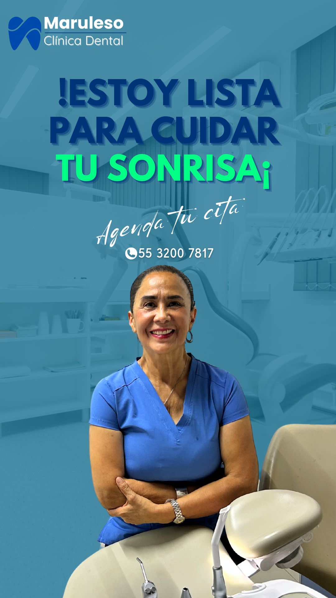 Ma. Eugenia Lezama Solórzano-8