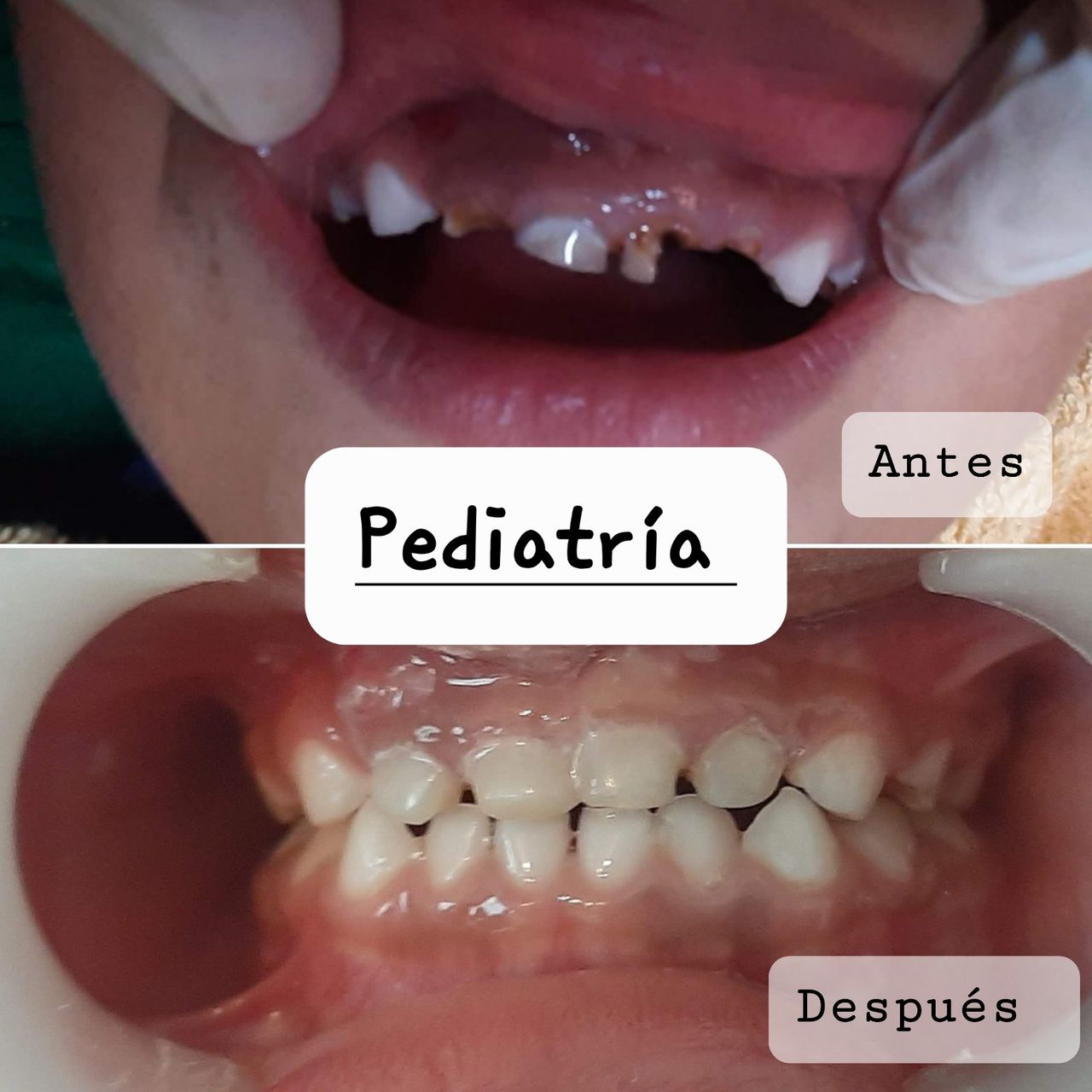 Aimée Quiroz Mendoza-66