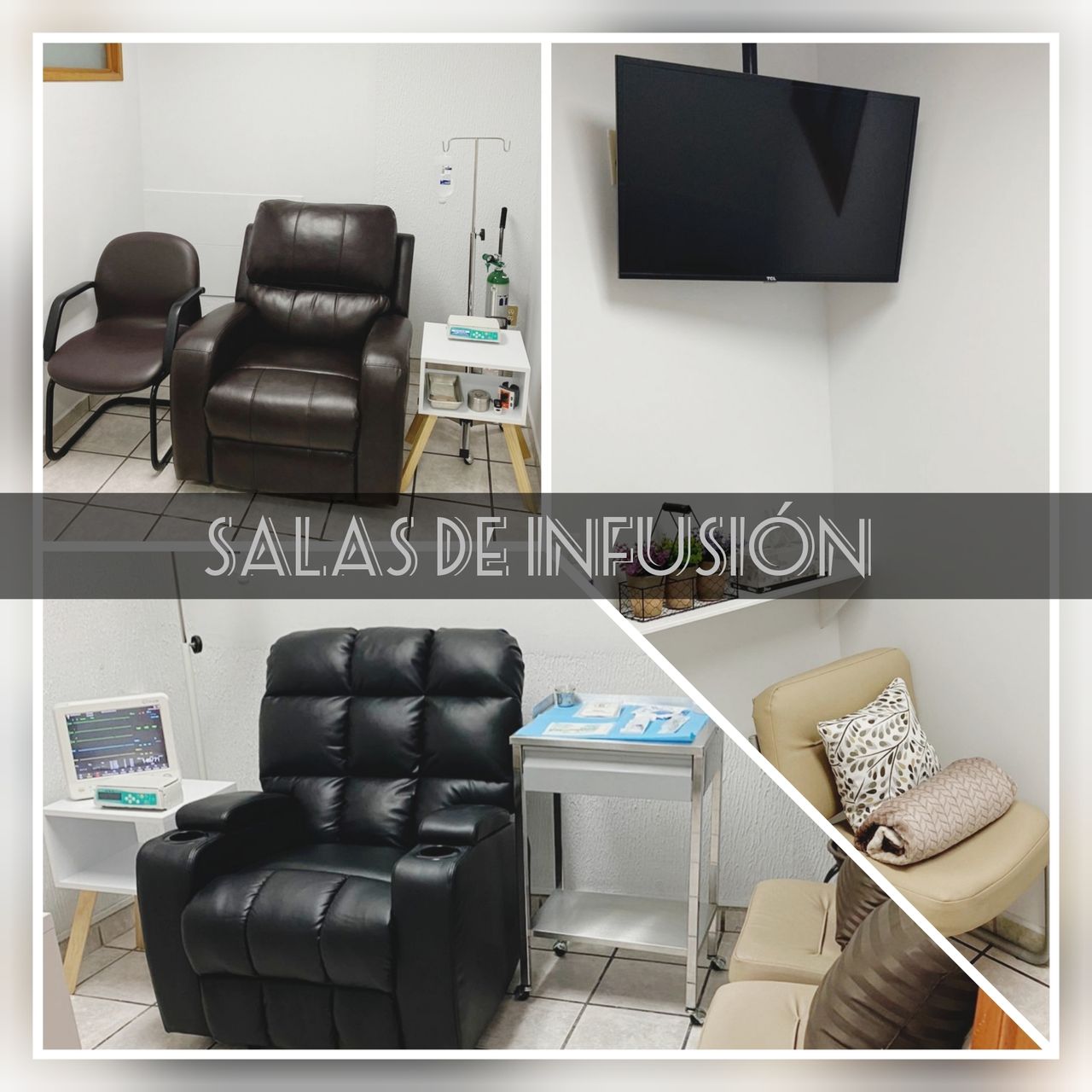 Roberto Carlos Calderón Ayala-4