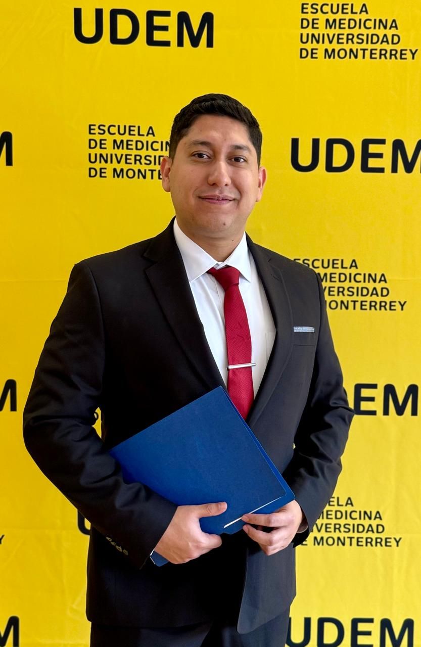 Luis Martín Tarelo López-9