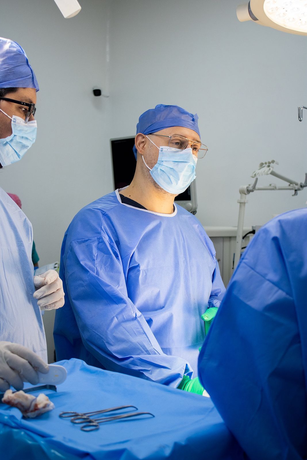 Jonathan Rodríguez Aguirre-2