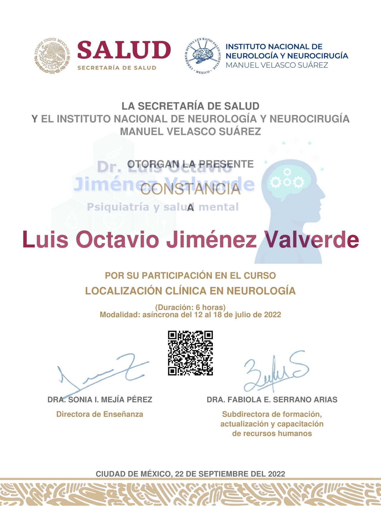 Luis Octavio Jiménez Valverde-18