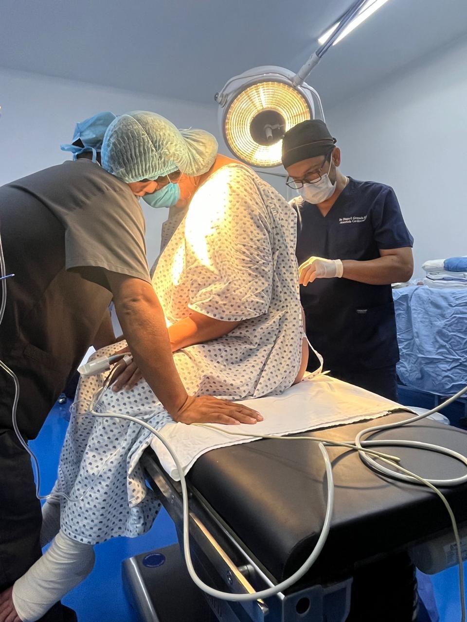 Diego Fernando Granada Slava-7