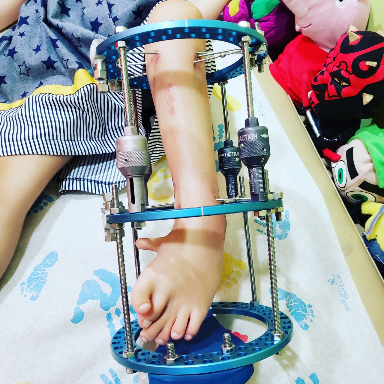 Alfonso Meza Vernis-70