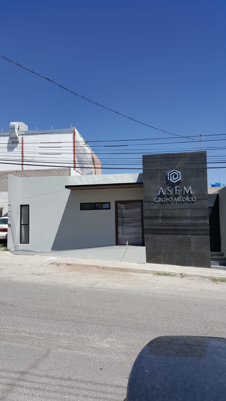 Victor Alejandro Daniels Olivas-0