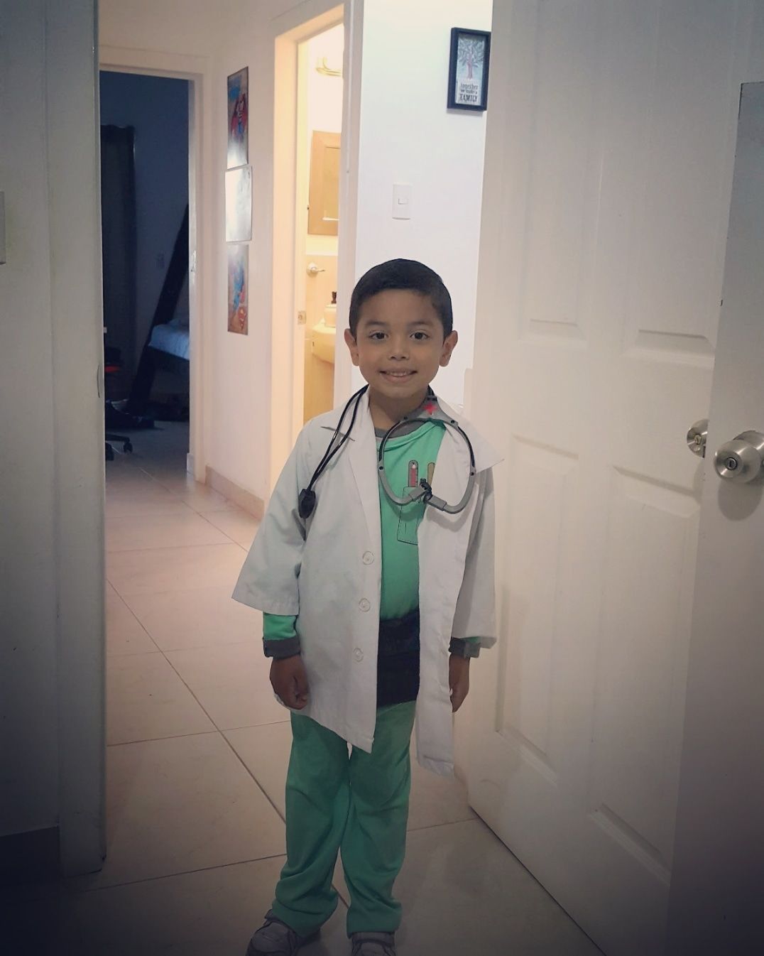 Diana Jimenez Urias-3