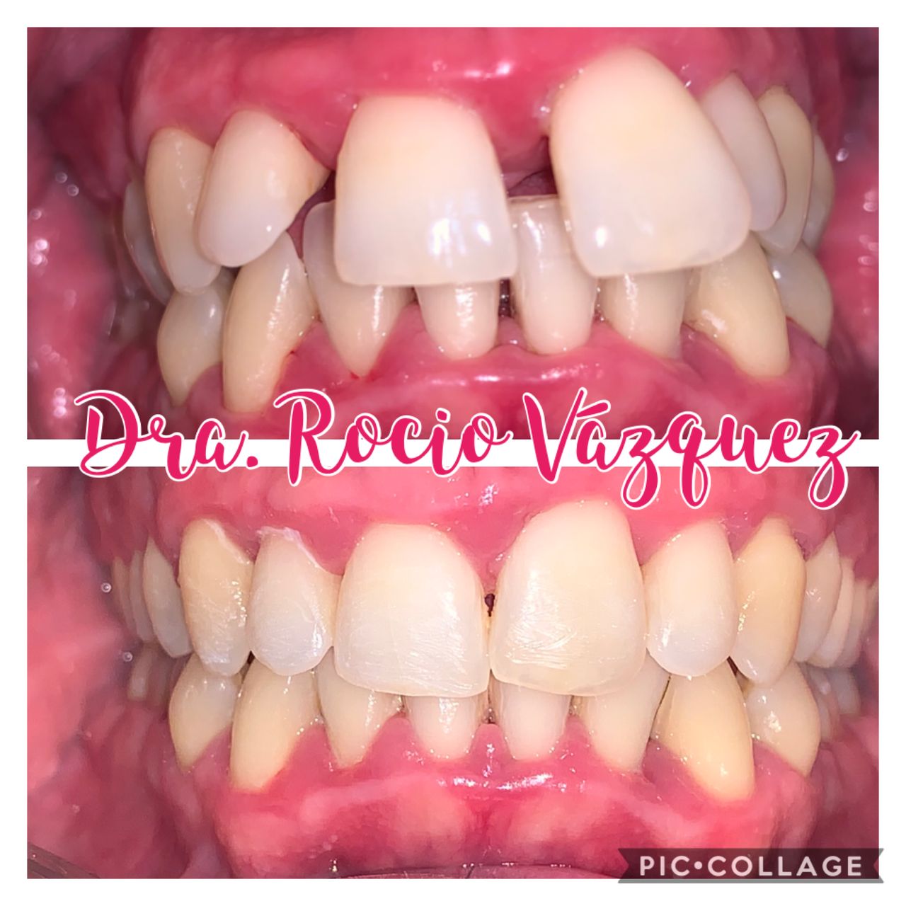 Rocio Selenia Vázquez Cruz-2