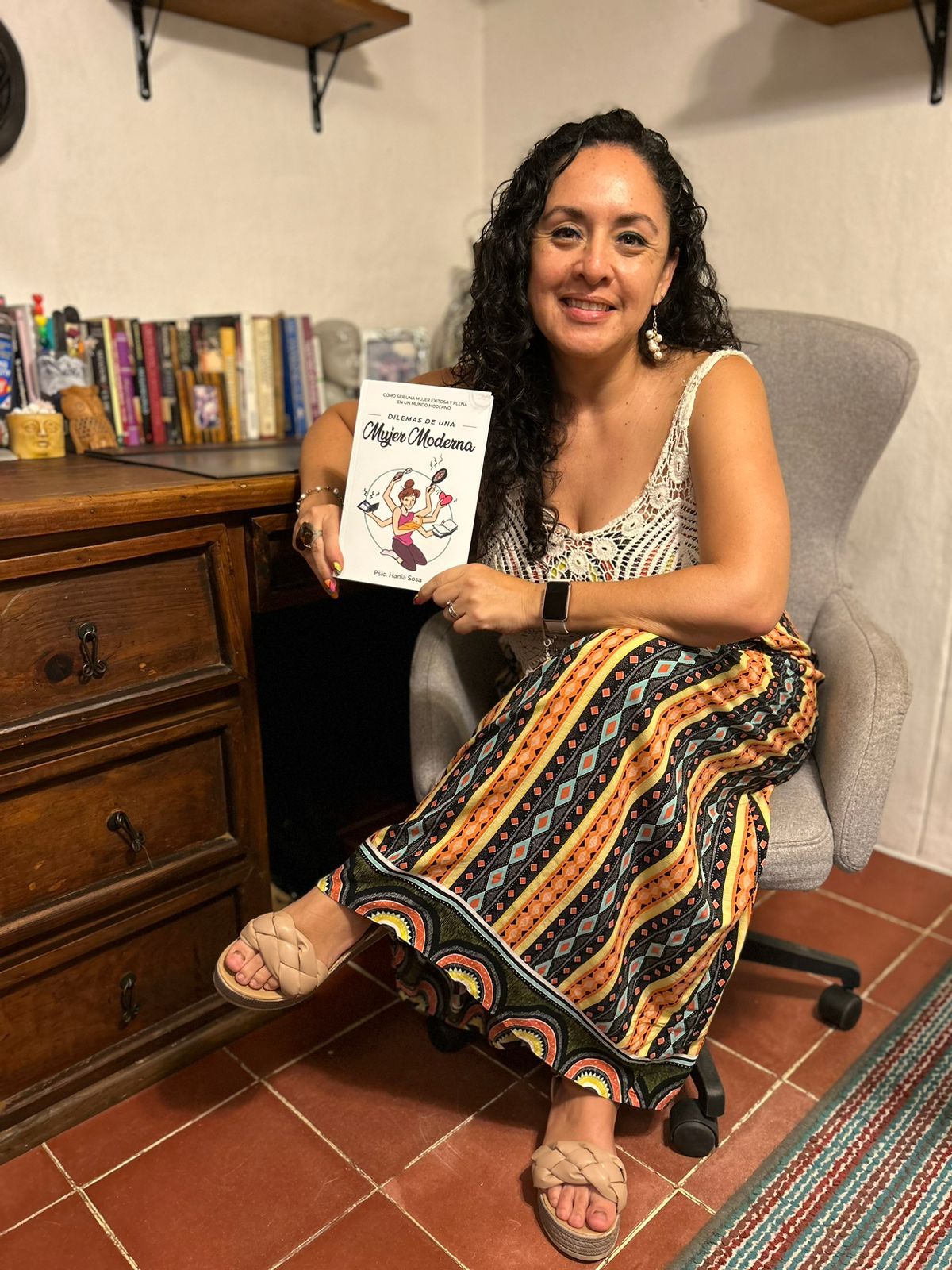 Hania B. Sosa Contreras-2