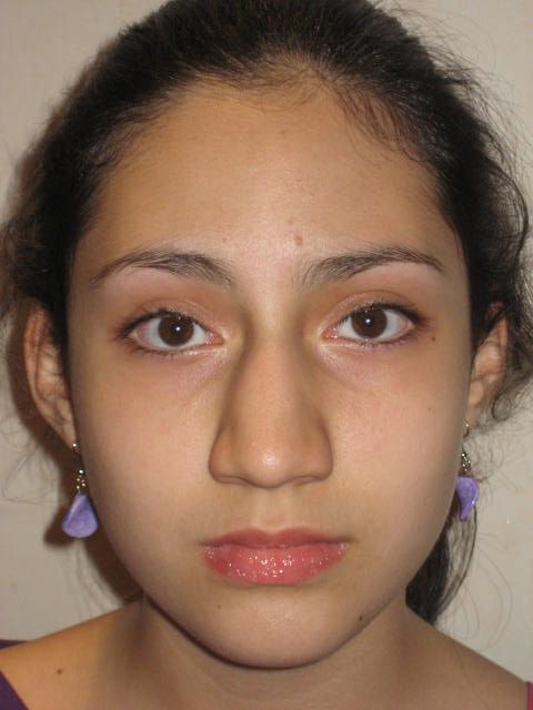 Jorge Antonio Sánchez Rocha-14