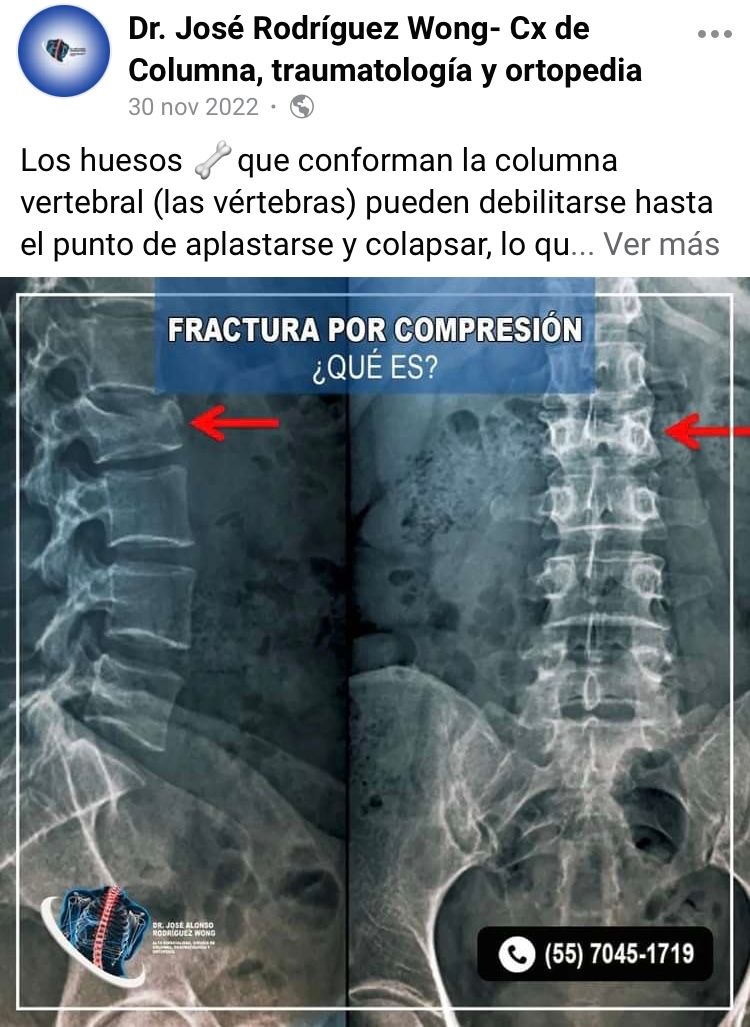 José Alonso Rodríguez Wong-2