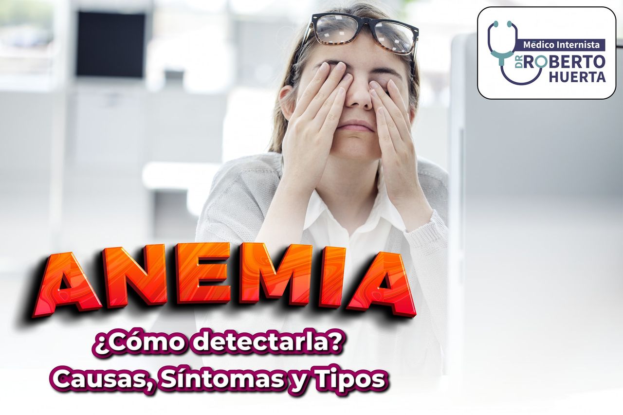 Roberto Huerta Castro-4