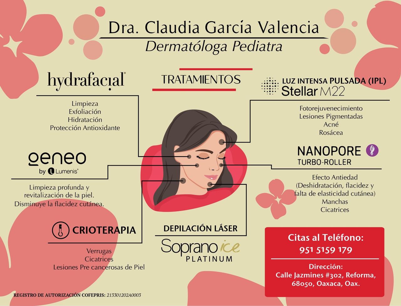 Claudia García Valencia-6