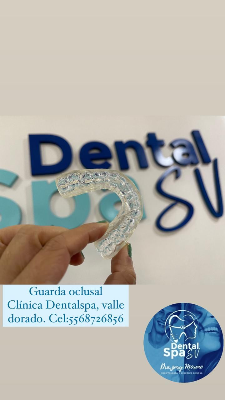 Zury Sarai Moreno Soto-41