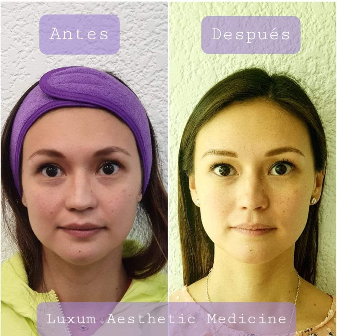 Edgar Gómez García-24