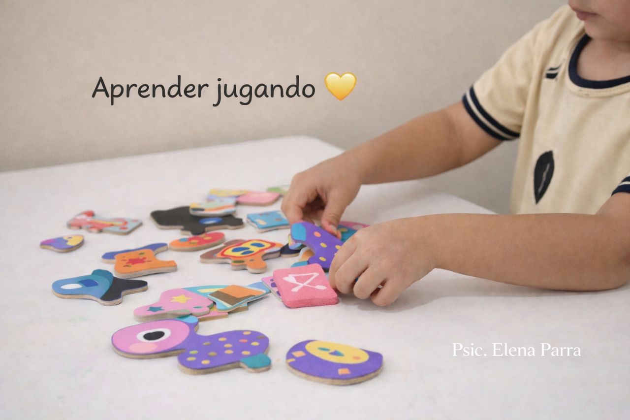 Elena Argelia Parra Delgado-6