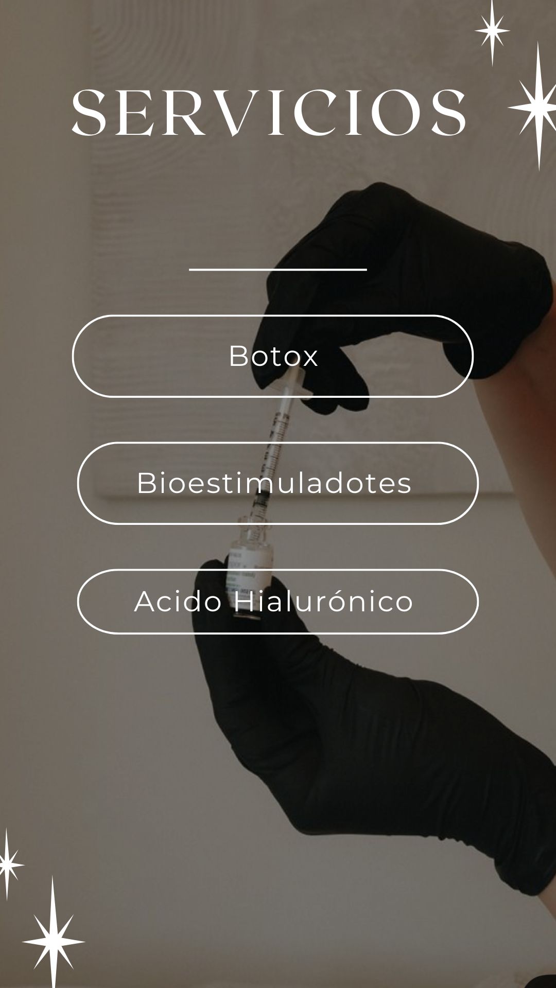 Fernanda Vergara Tellez-2