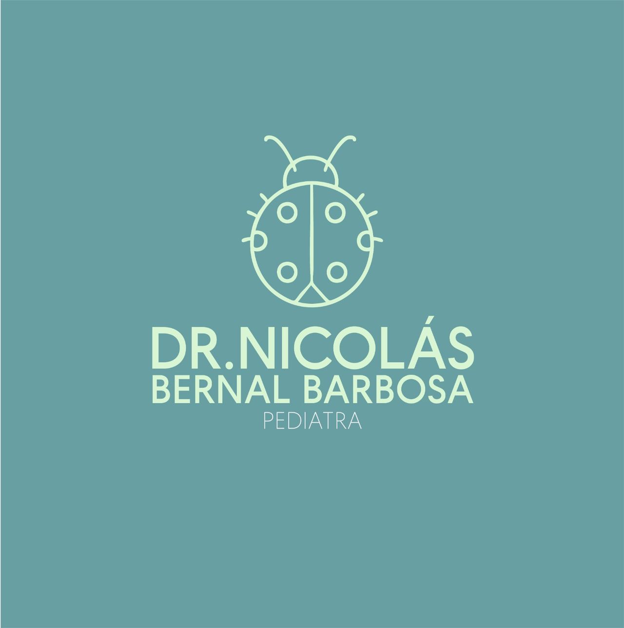 Nicolas Bernal Barbosa-0