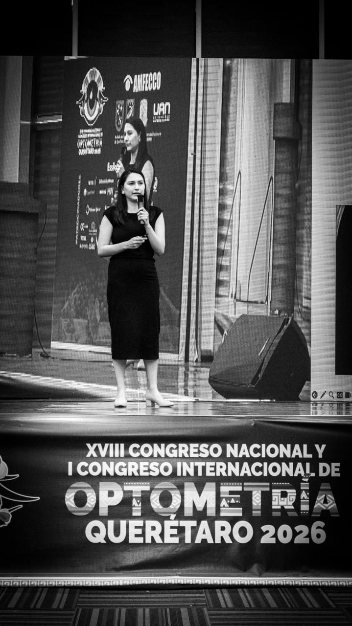 Argelia Portos Pérez-3