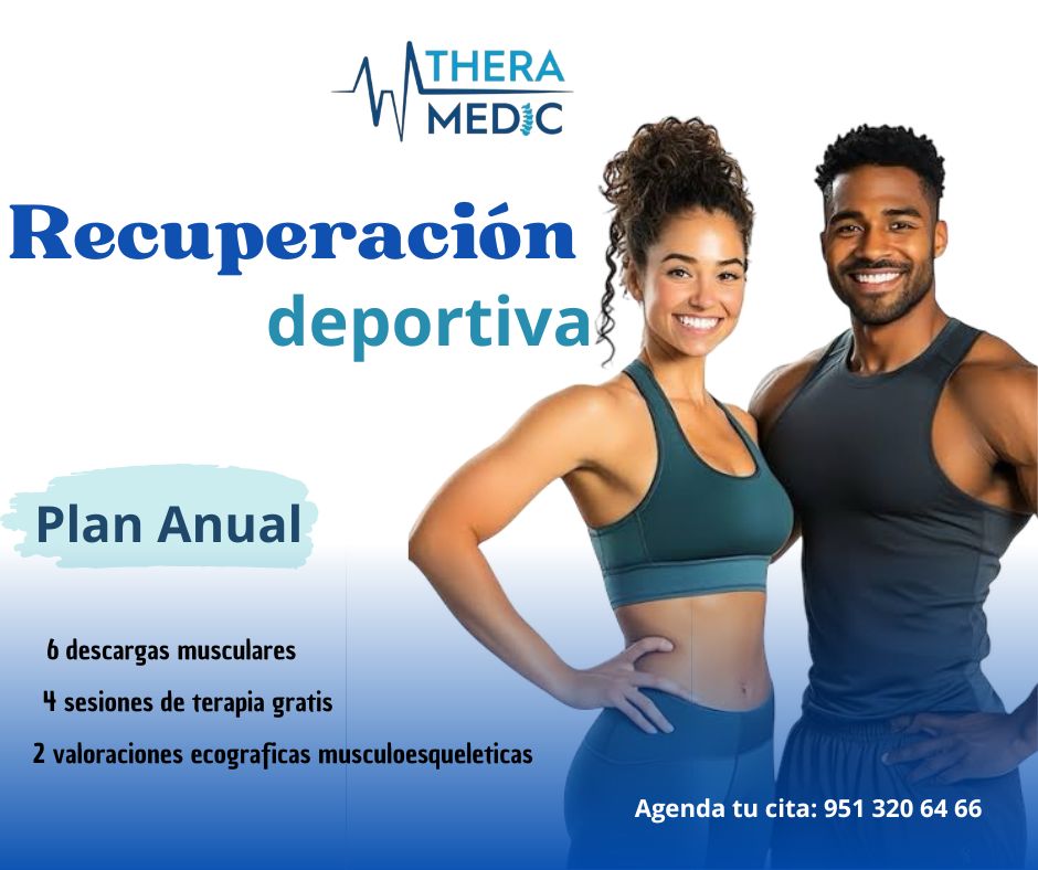 Marylin Bernabe Bernabe-8