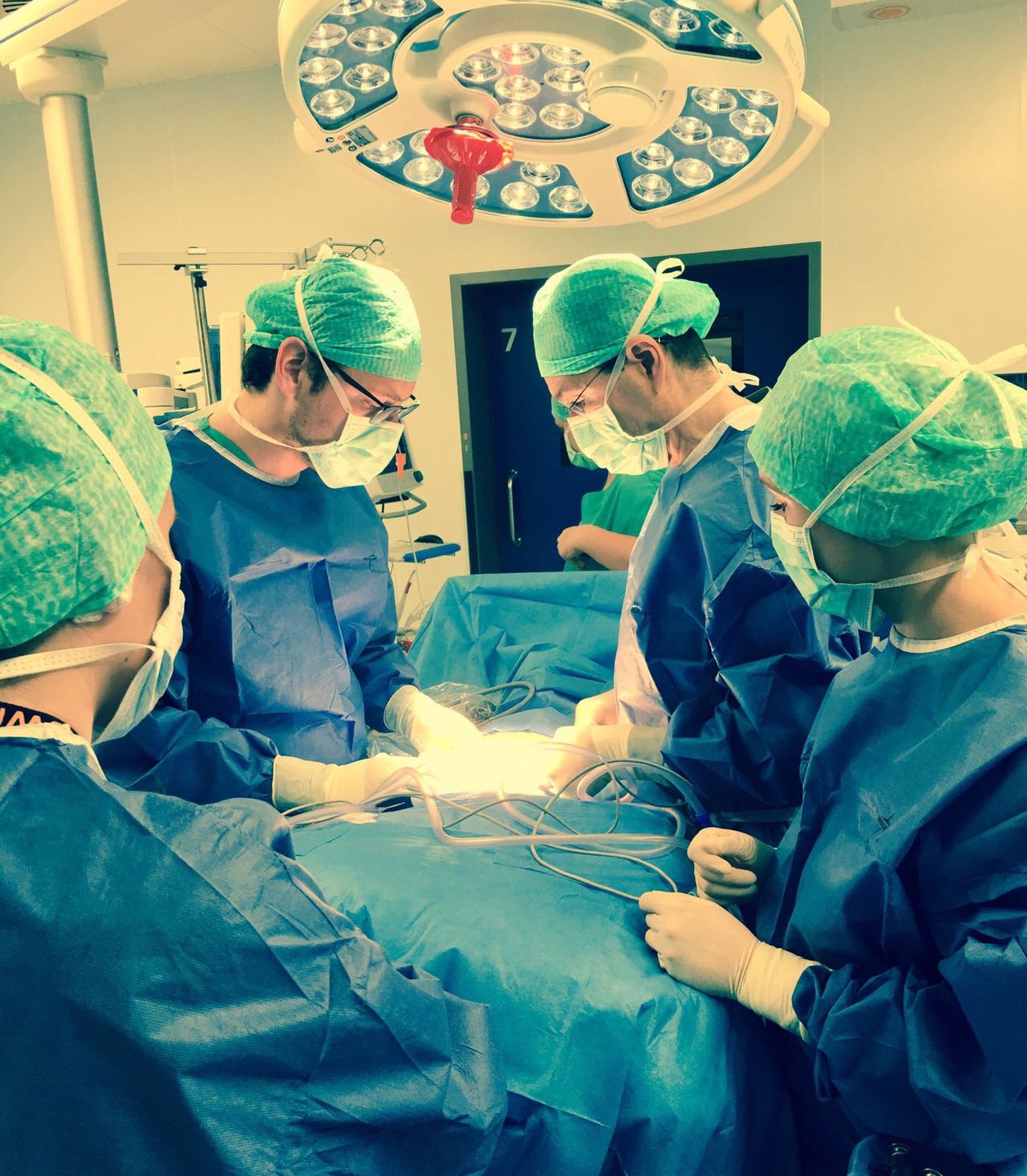 Rodolfo Woller Gutiérrez-13