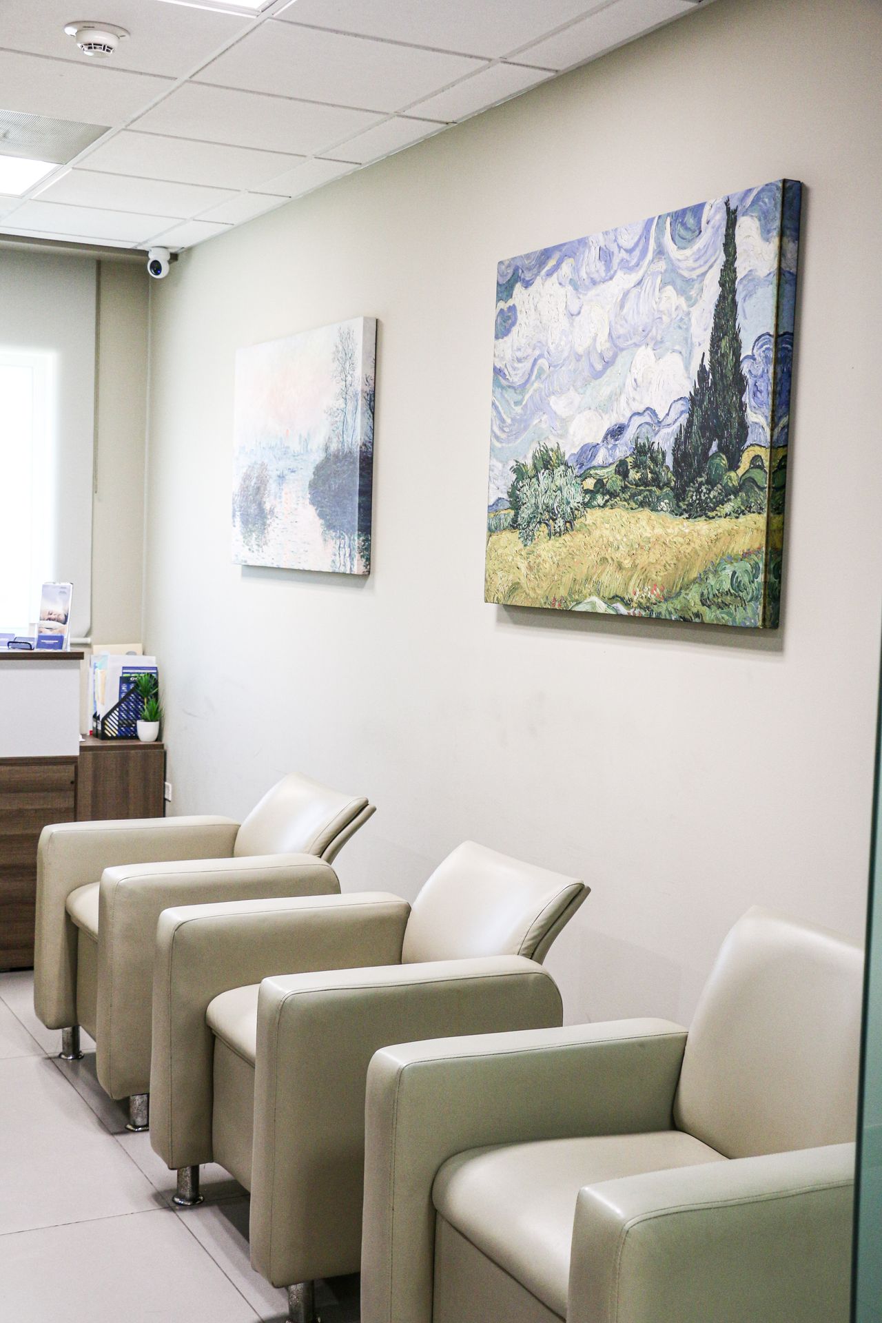 Emilio De León Castorena-9