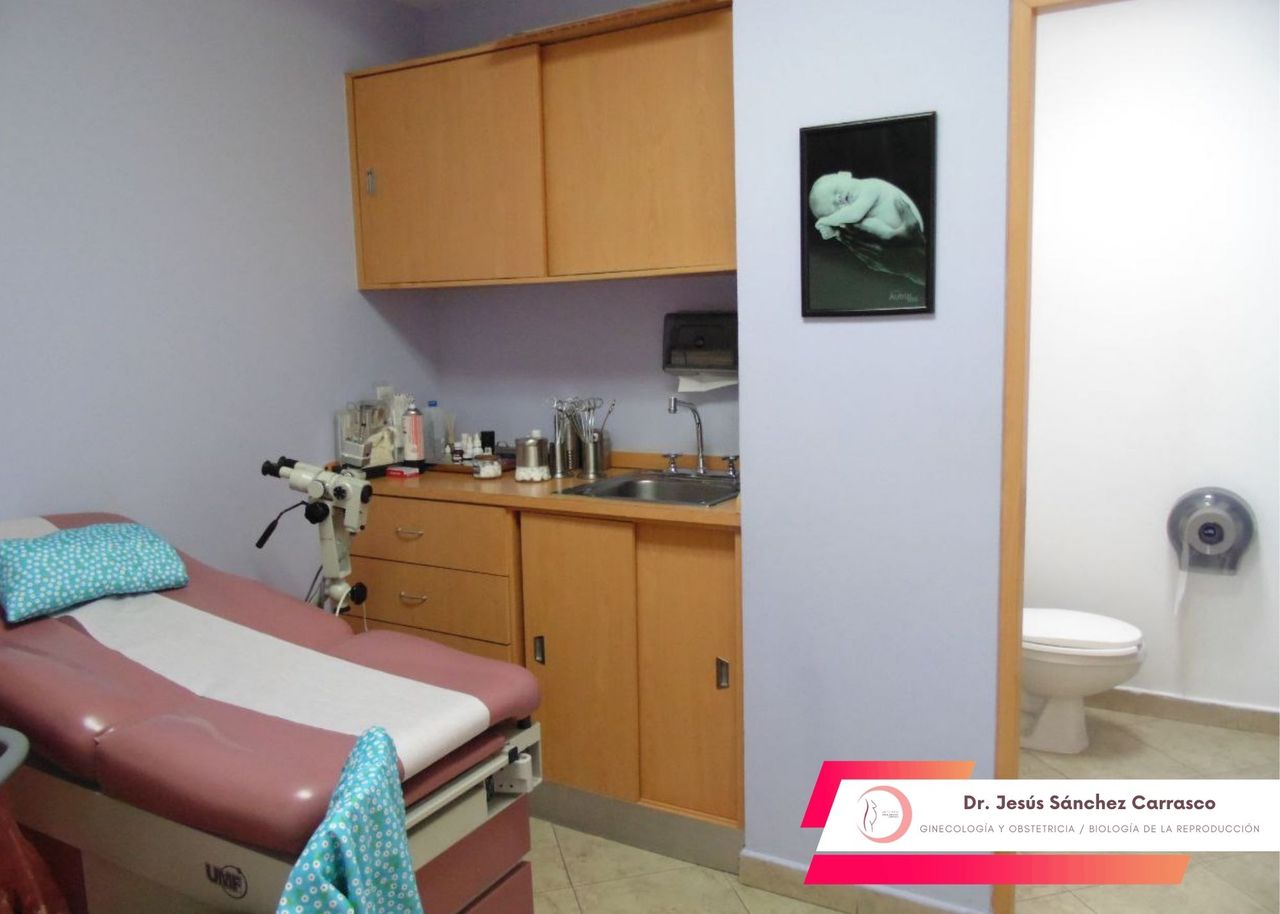 Jesús Sánchez Carrasco-19