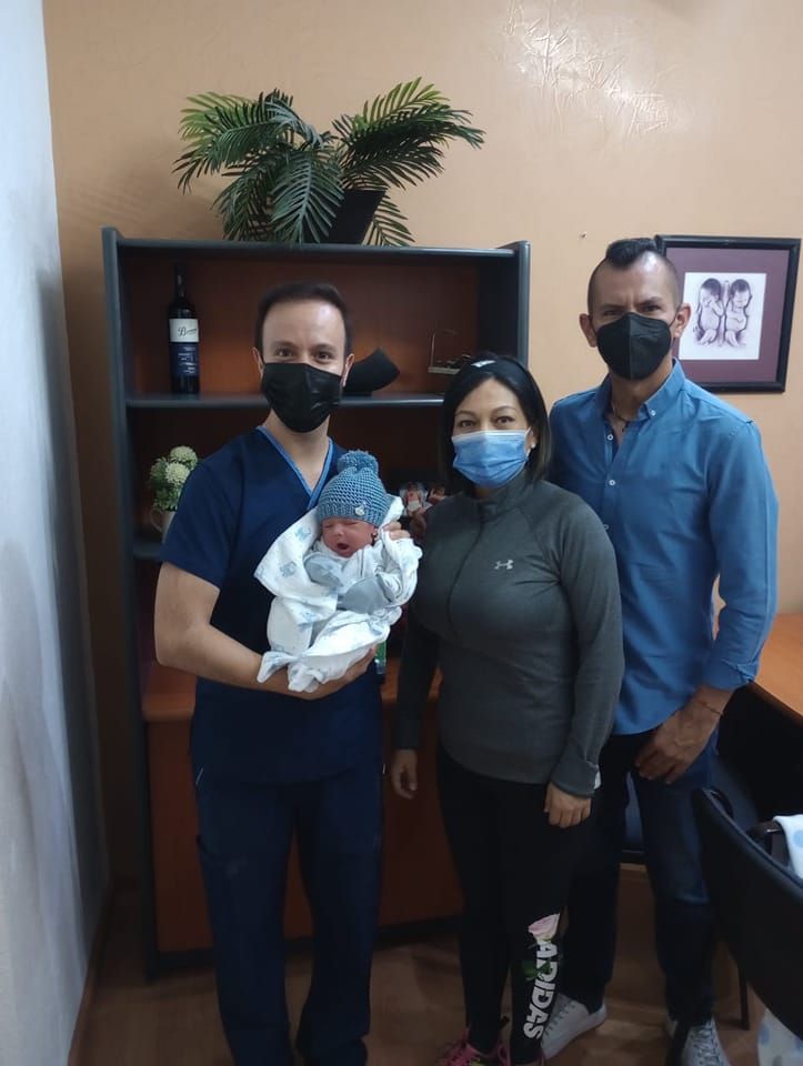 Eduardo Anguiano Franco-15