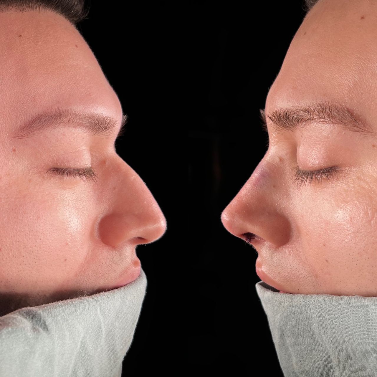 Perla Berenice Becerril Ramírez-22