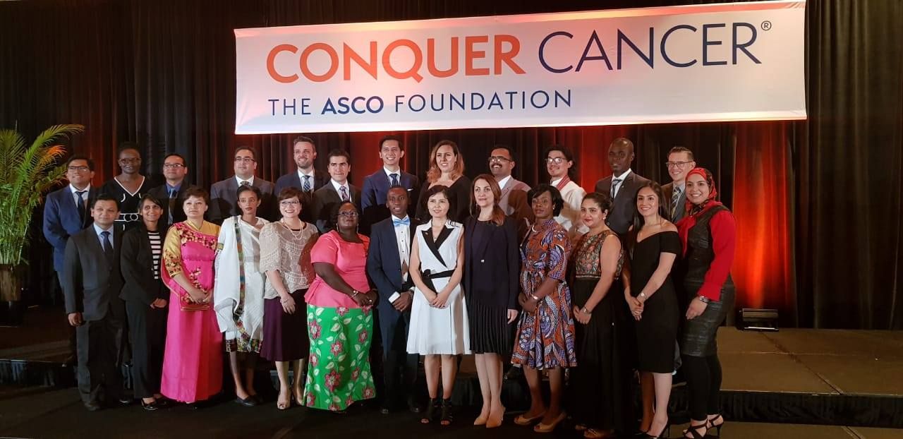 Raúl Alejandro López Saucedo-12