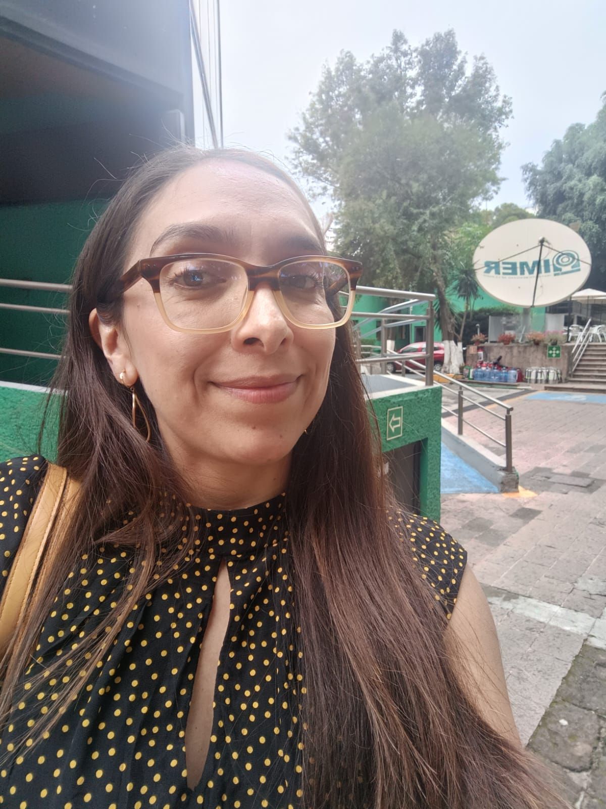 Viridiana Pantaleón Colín-8