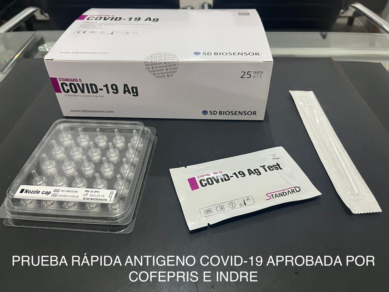 César Guerra Martínez-18