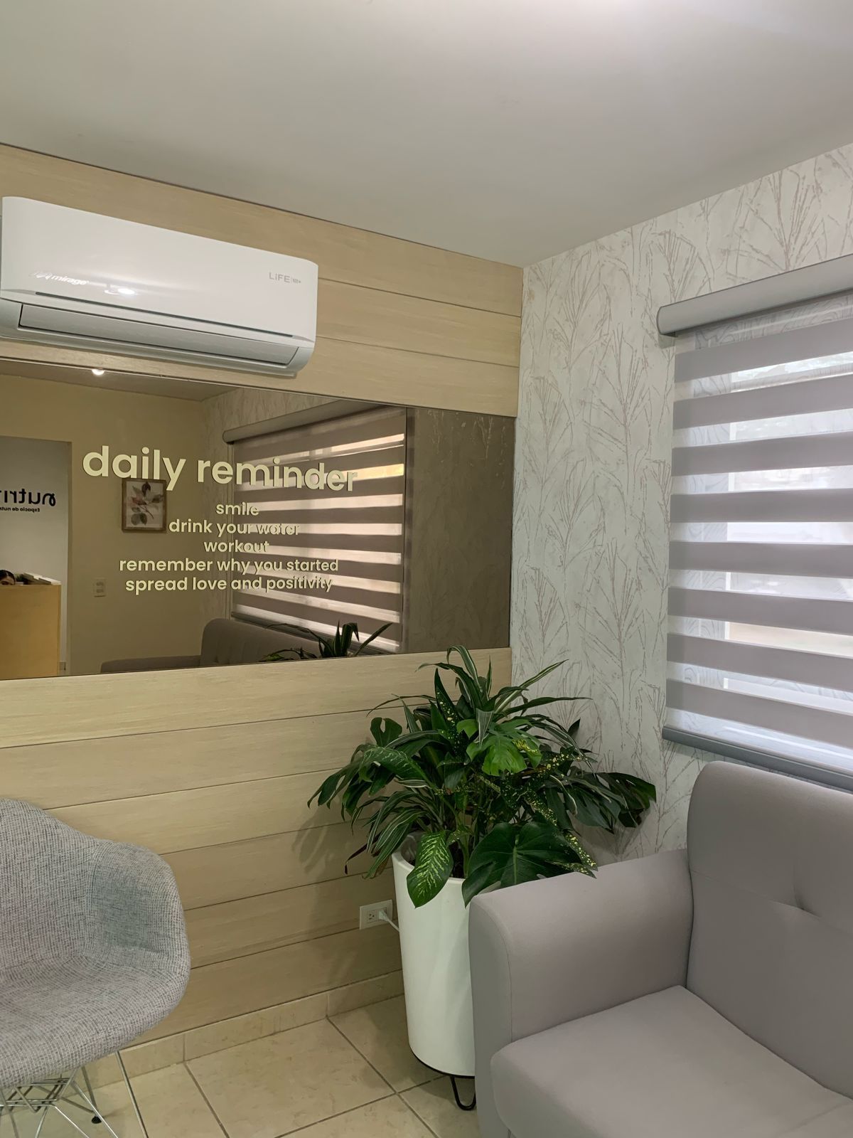 Alondra Nuñez Ron-5