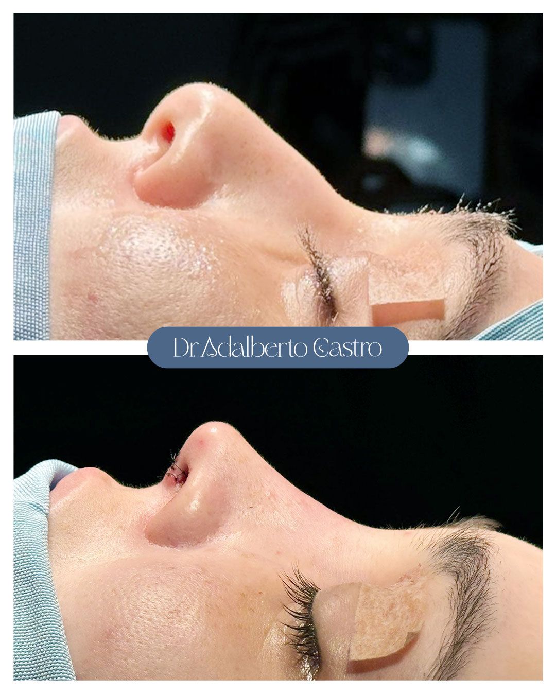 Jesus Adalberto Castro Arizmendi-7