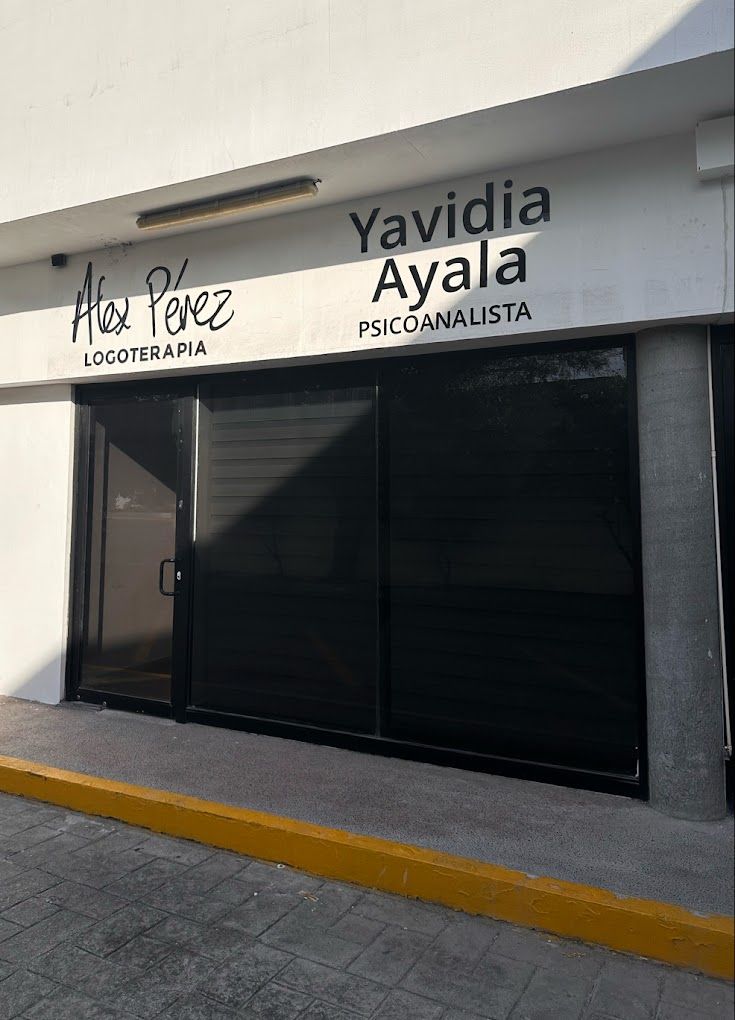 Yavidia Ayala-3