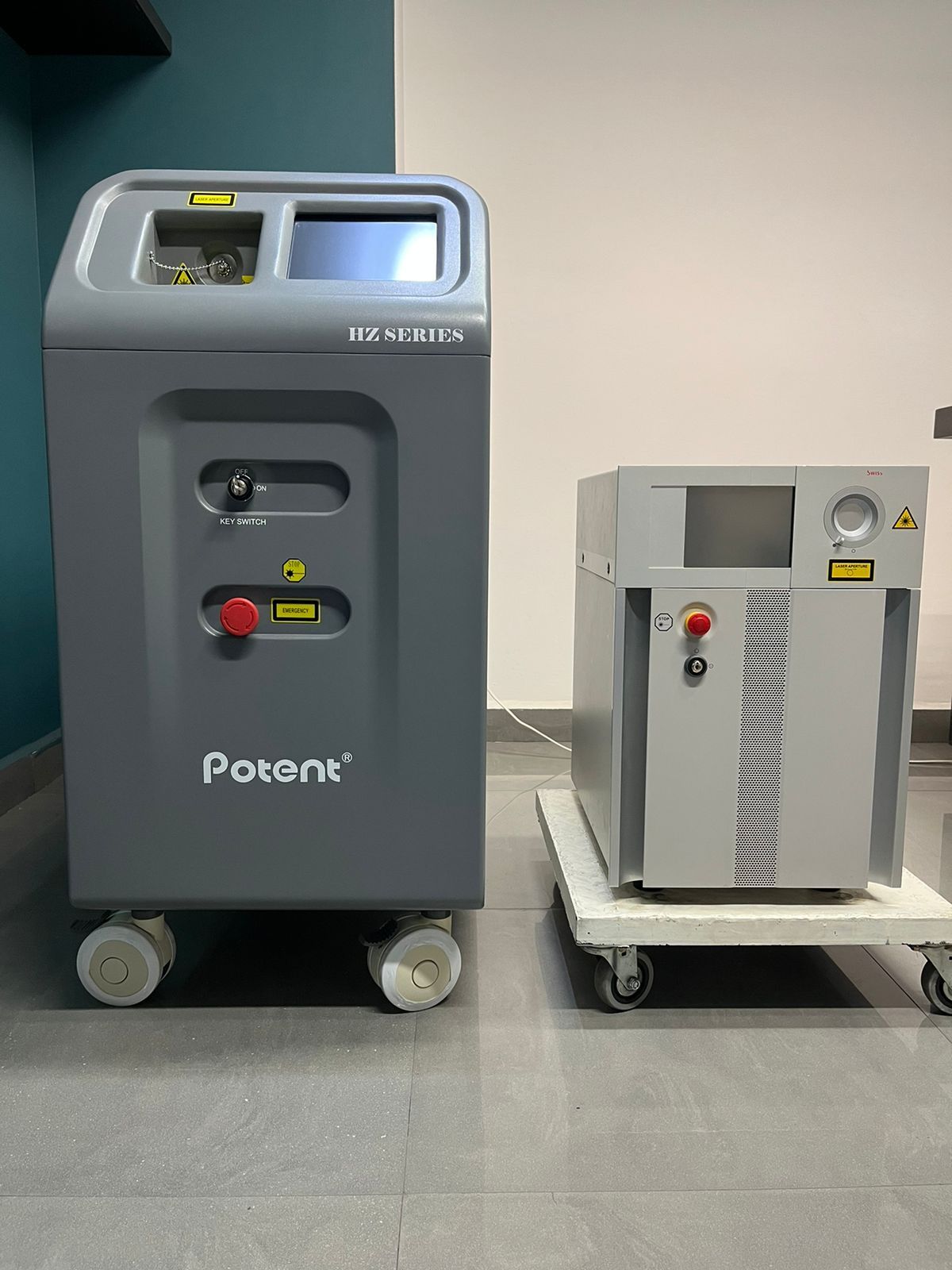 Marco Antonio	 Vanzzini Guerrero-25