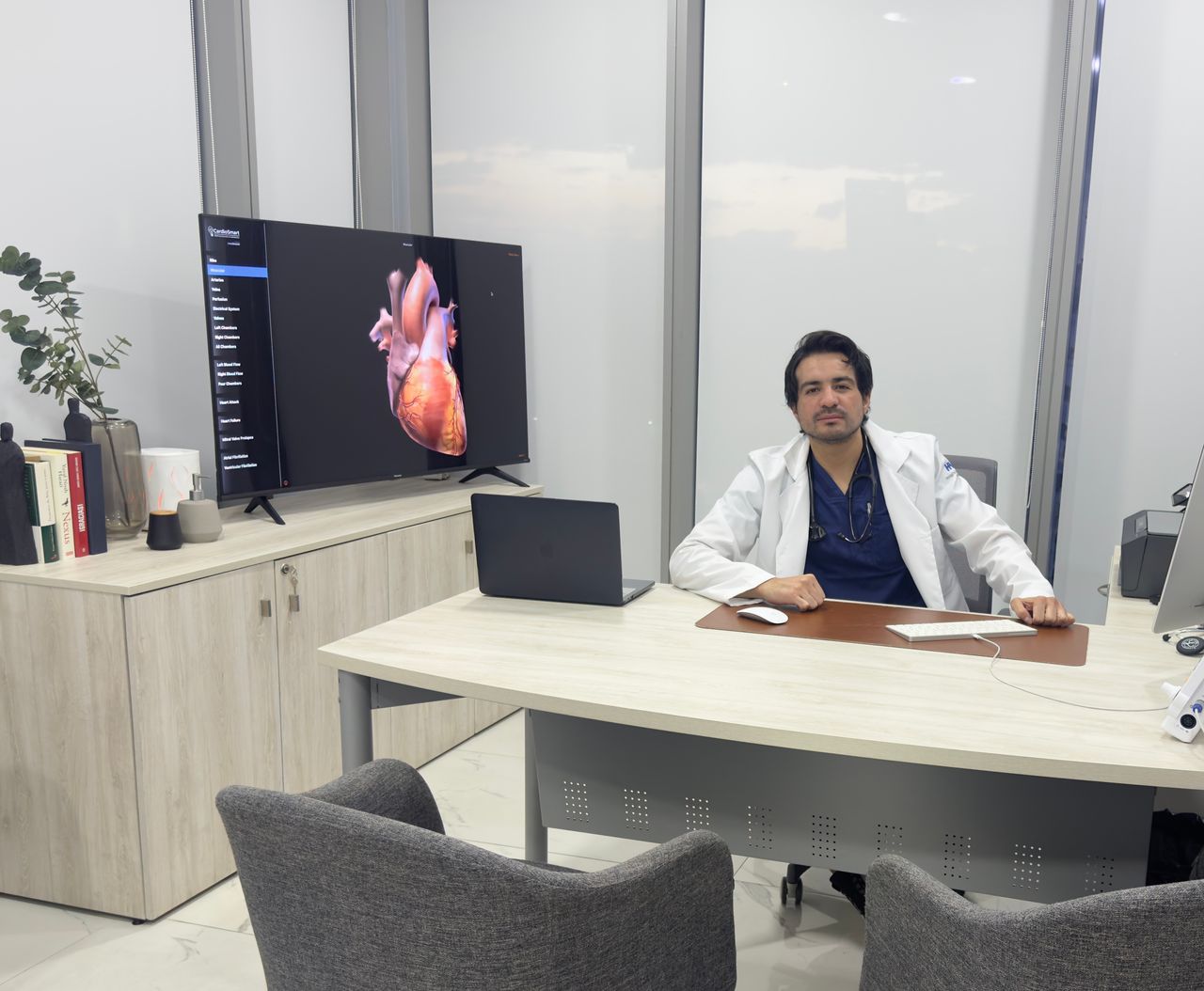 José Roberto Gayosso Ortiz-4