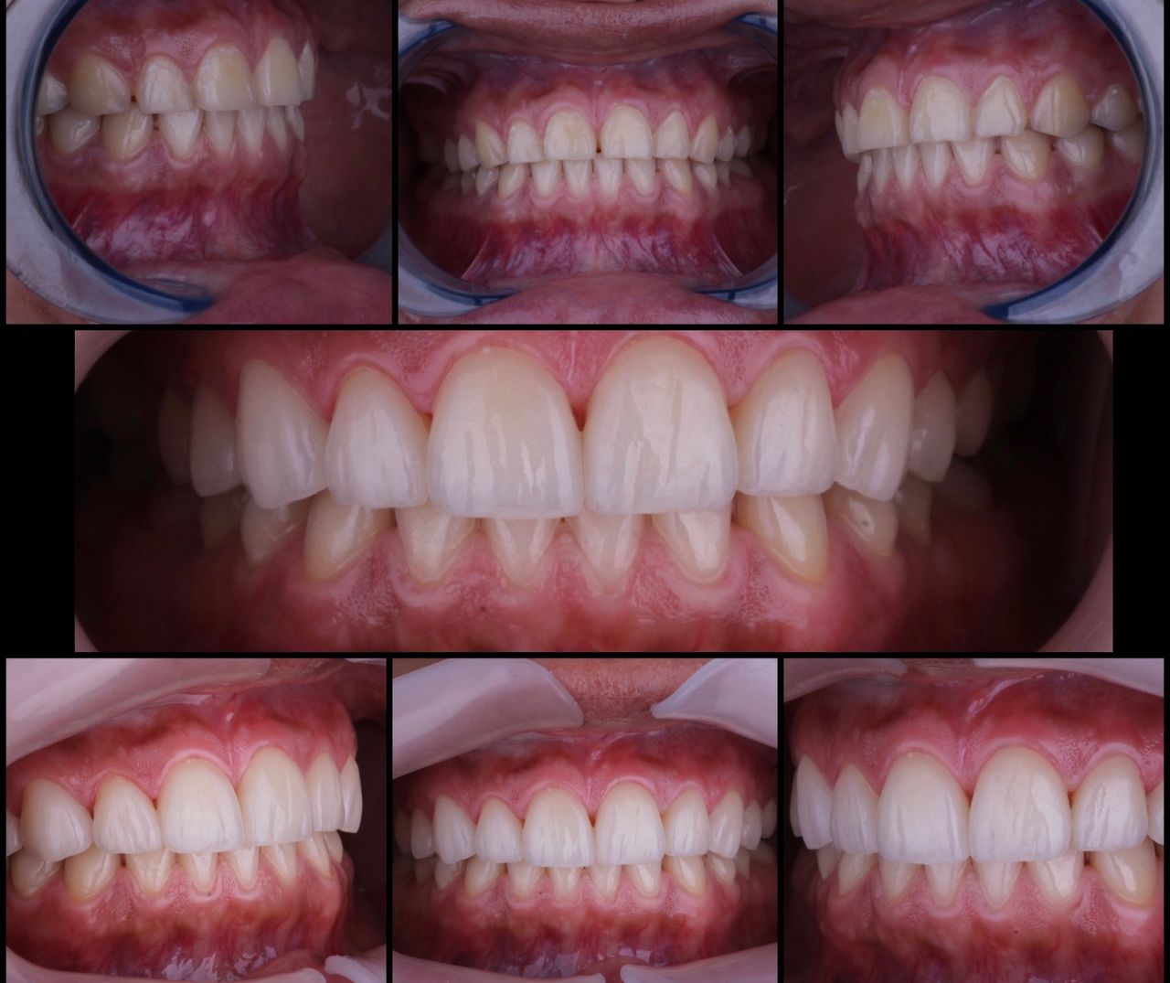 Josué Márquez Gómez-10