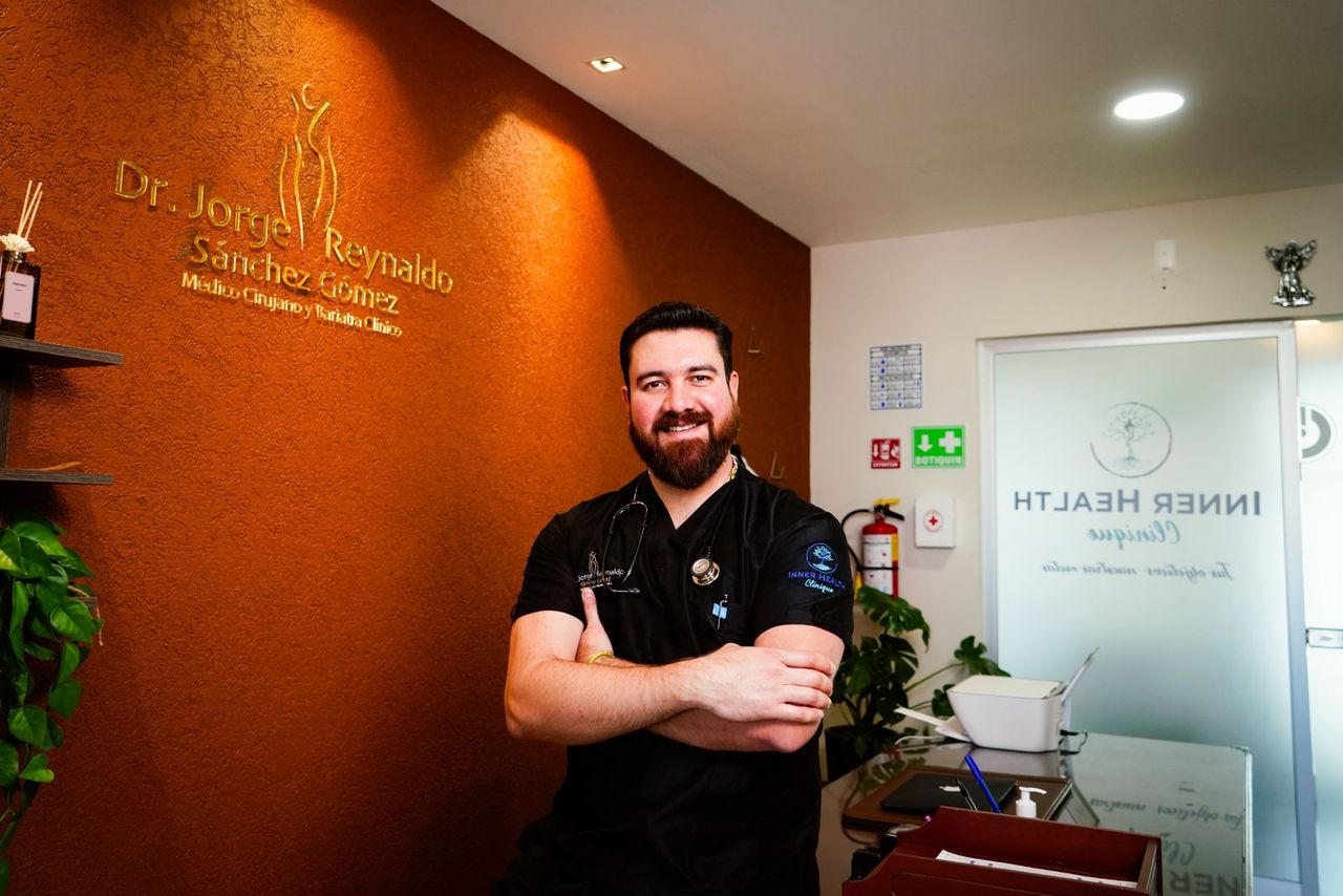 Jorge Reynaldo Sánchez Gómez-3