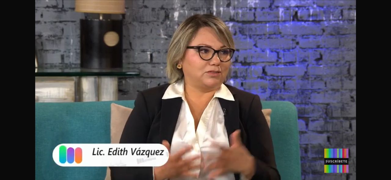 Martha Edith Vázquez Pérez-27