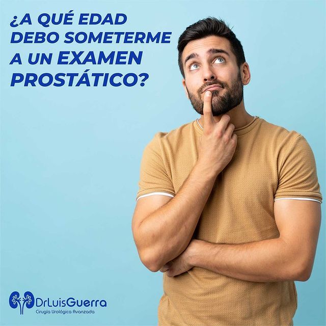 Luis Alberto Guerra Zepeda-68